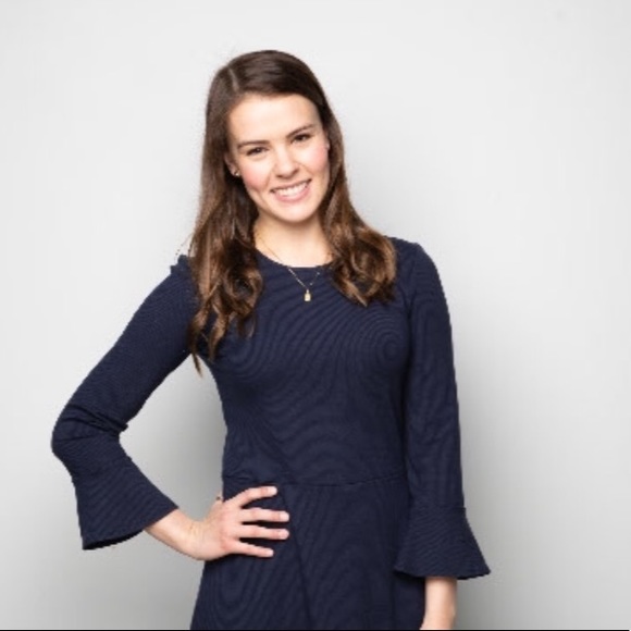 Meet the Posher Other - Meet your Posher, Asa